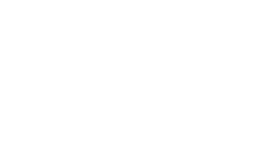 Health Innovation Network logo in white