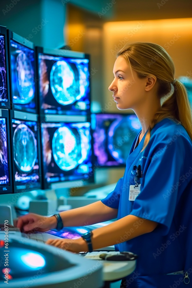 Improving patient safety with artificial intelligence