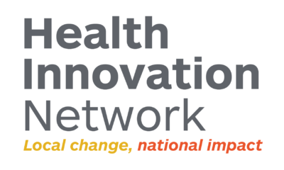 NHS Logo