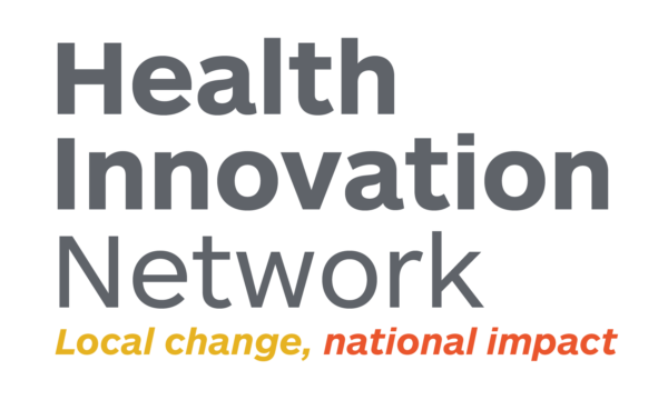 NHS Innovation Service - The Health Innovation Network