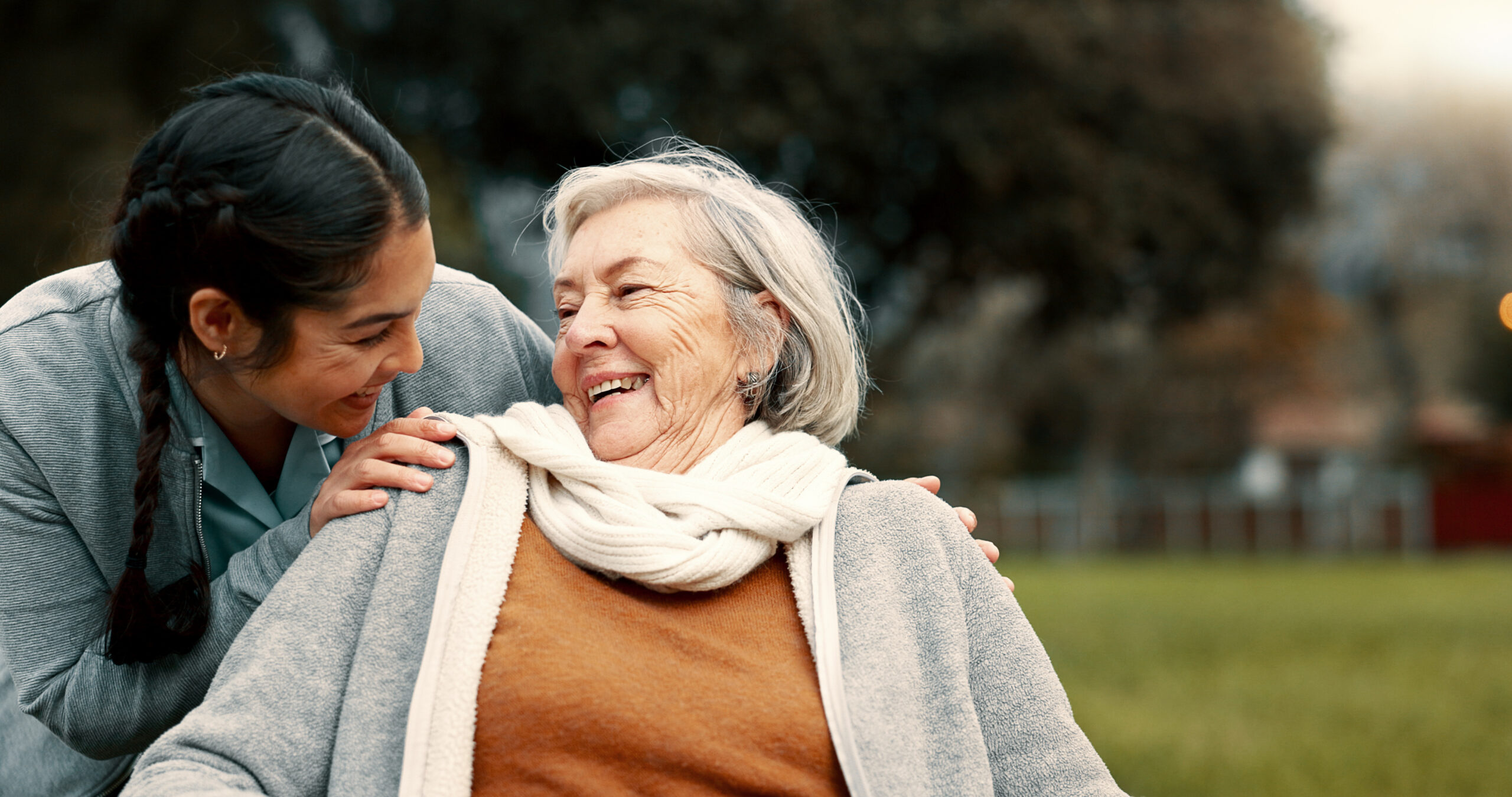 Innovation for Health and Wealth: The National Cancer Plan